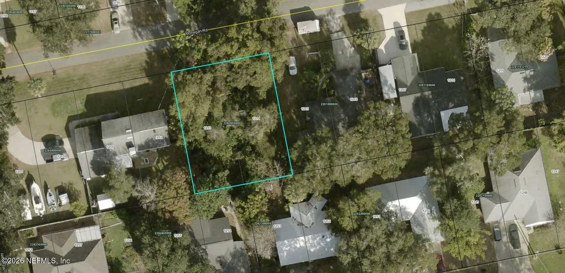 Photo of 122 MOHEGAN Road