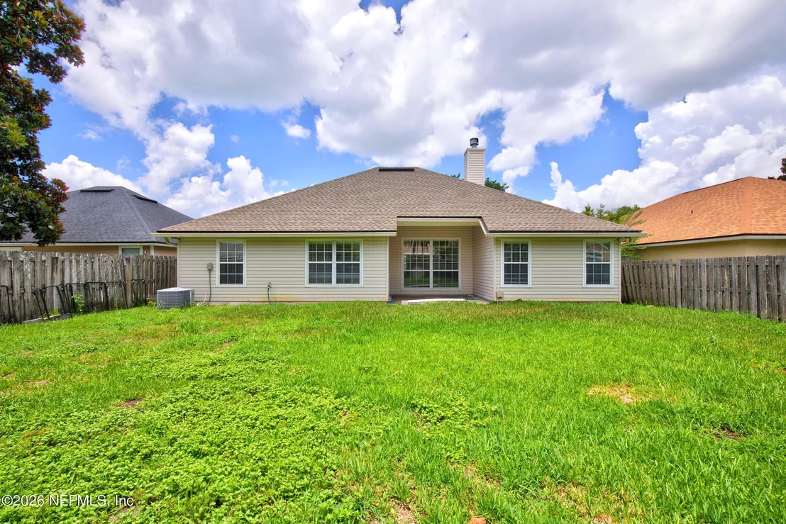 Photo of 124 DRAGONFLY Drive