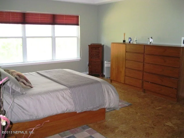 Photo of 253 SPARROW BRANCH Circle
