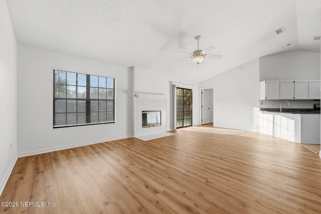 Photo of 4521 LONGLEAF Court