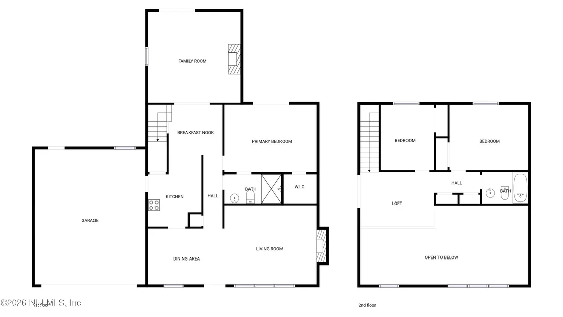 Photo of 10635 FOX SQUIRREL Lane