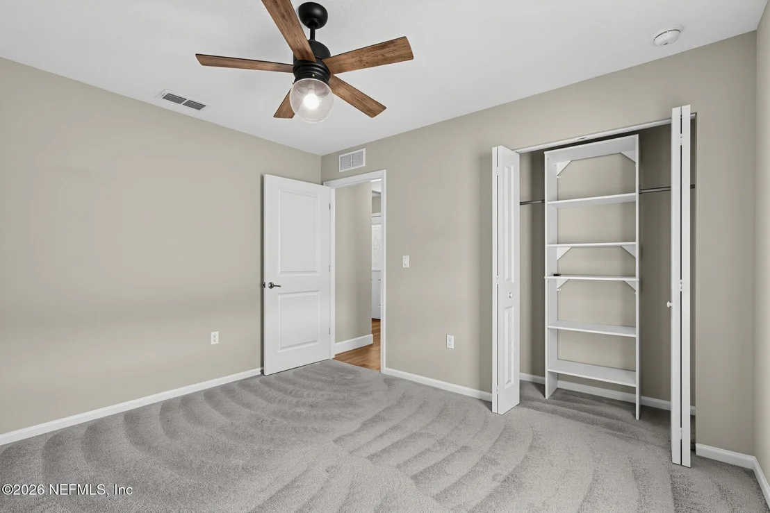 Photo of 331 MEADOW RIDGE Drive