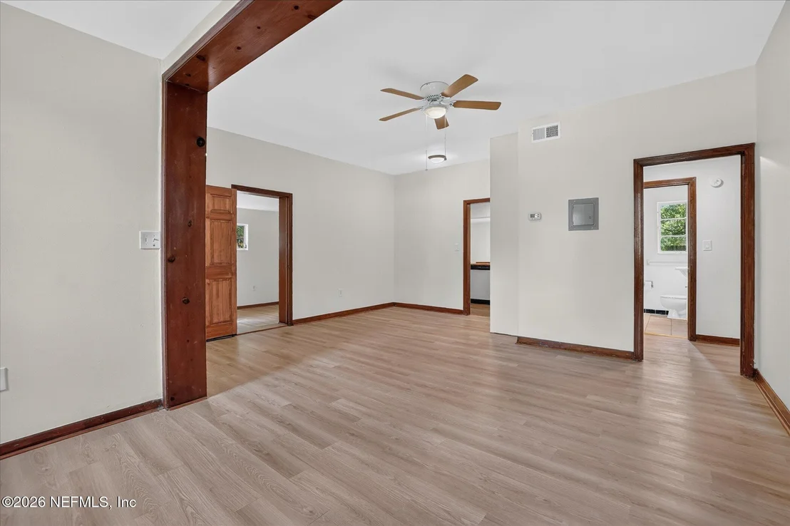 Photo of 4748 BEVERLY Circle