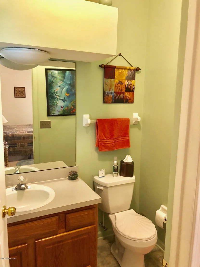 Photo of 751 COLE Road