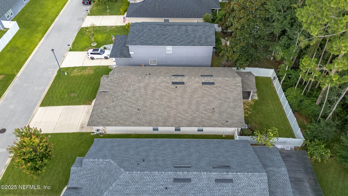 Photo of 648 E TROPICAL TRACE