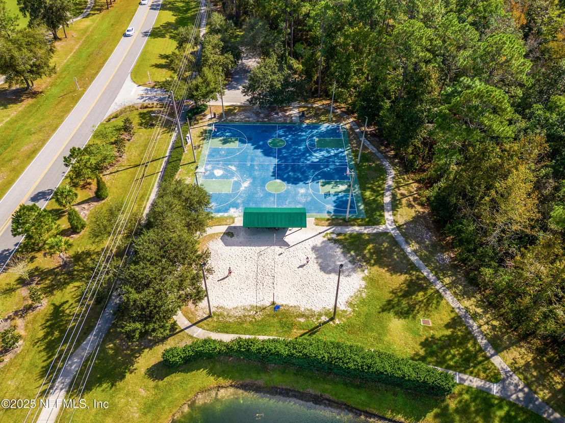 Photo of 364 MAPLEWOOD Drive