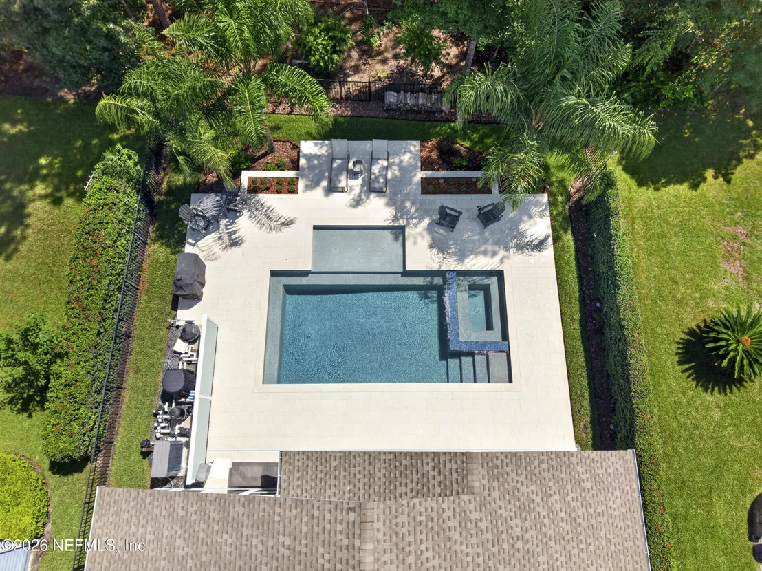 Photo of 215 FRESHWATER Drive