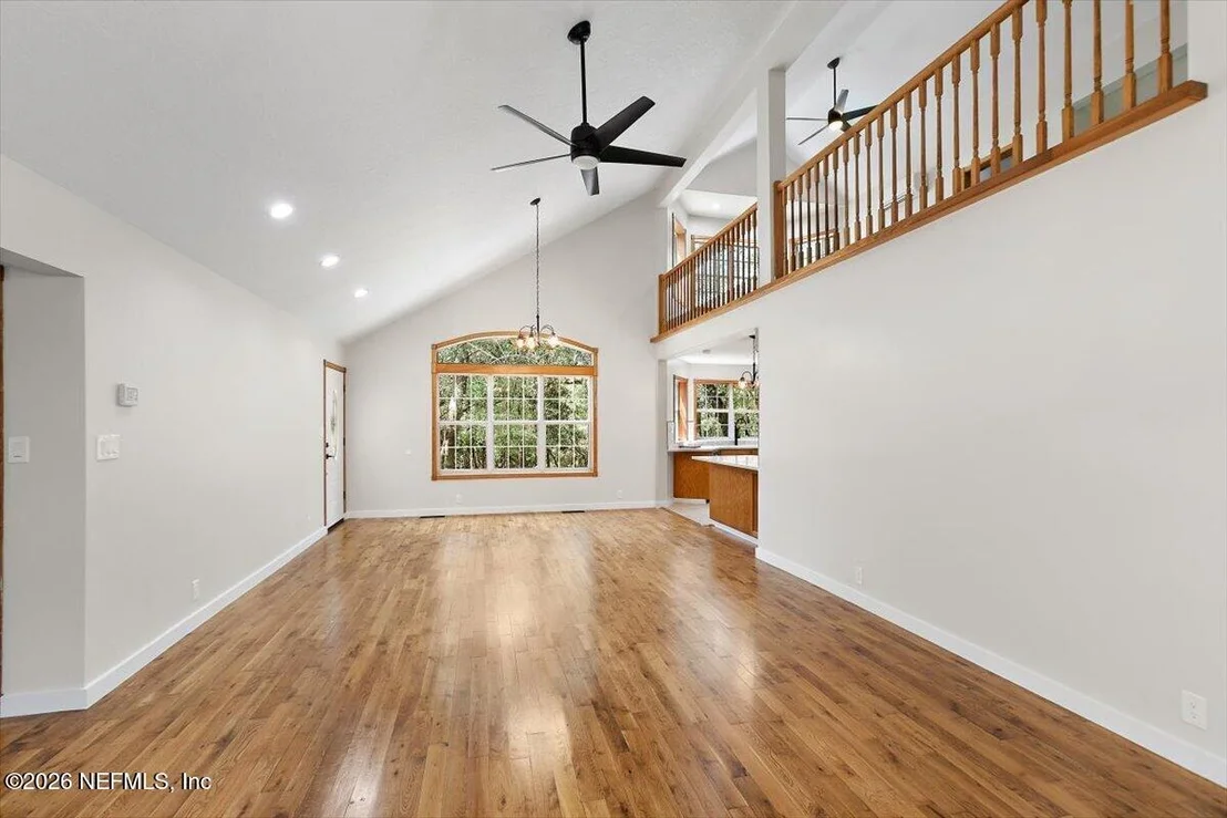 Photo of 146 MALLARD Road