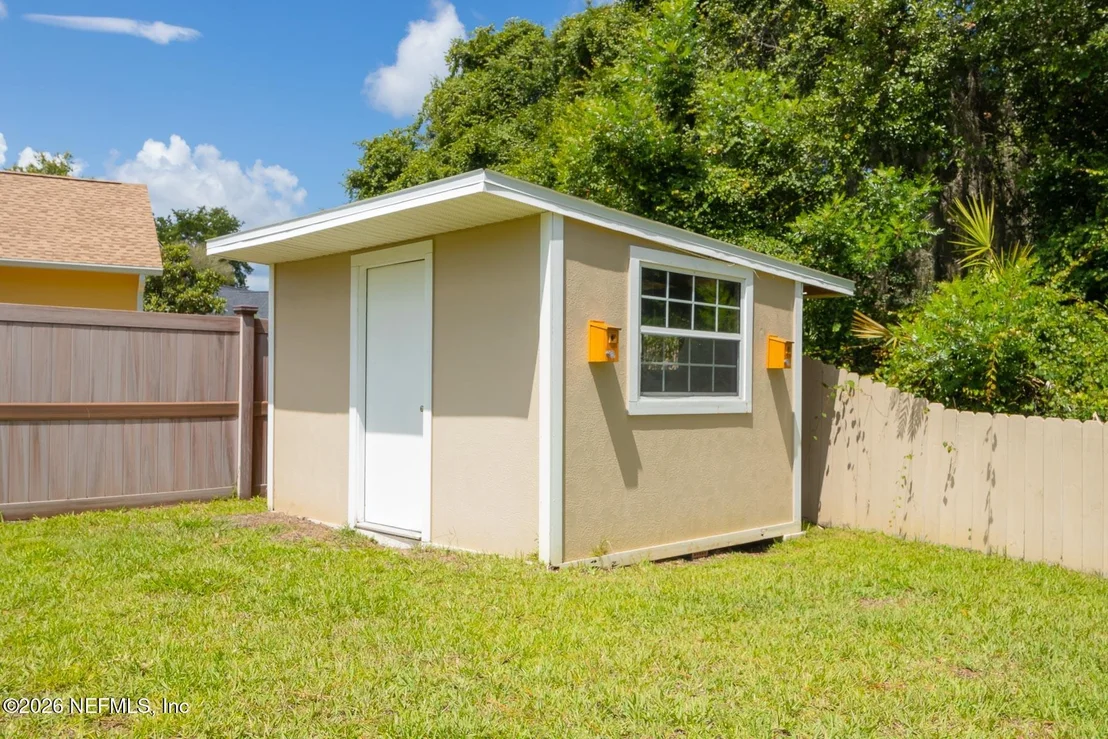 Photo of 305 ELZA Lane