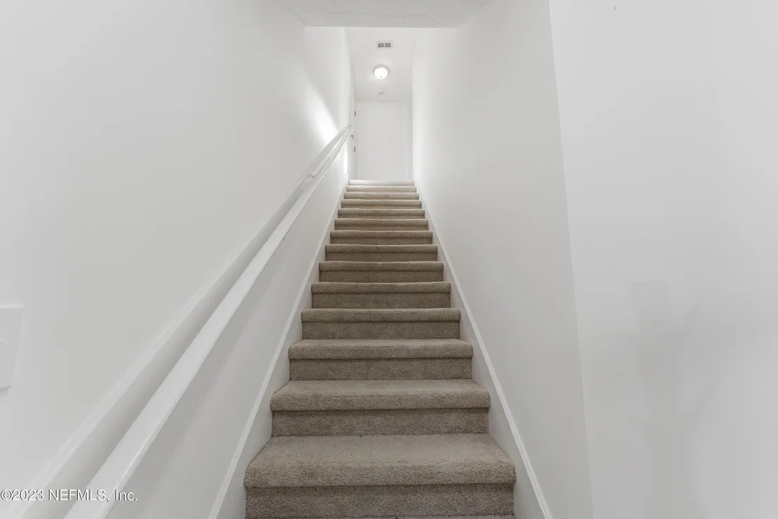 Photo of 5012 BLACKHAWK Drive
