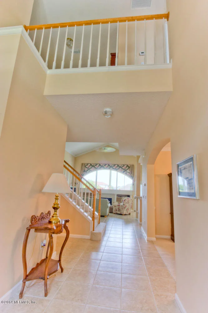 Photo of 3437 OCEAN CAY Circle