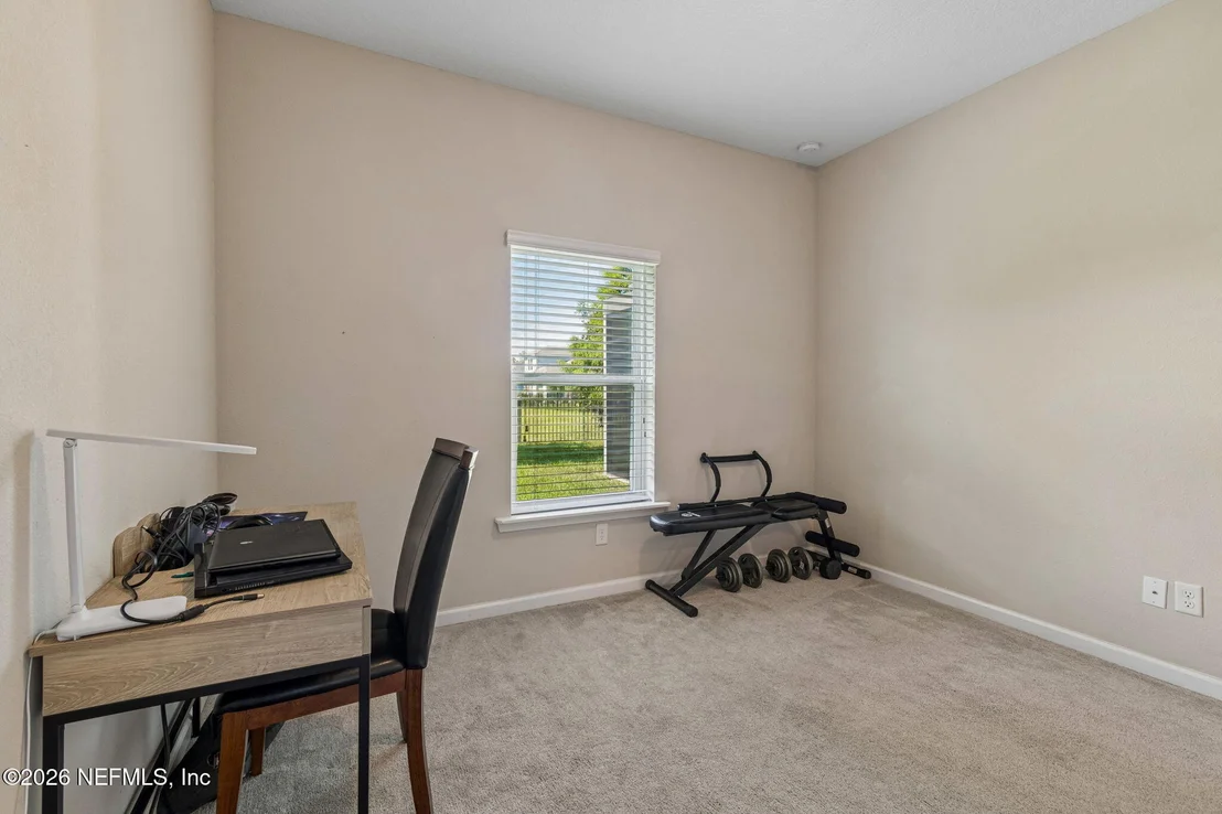 Photo of 135 MEADOW CROSSING Drive