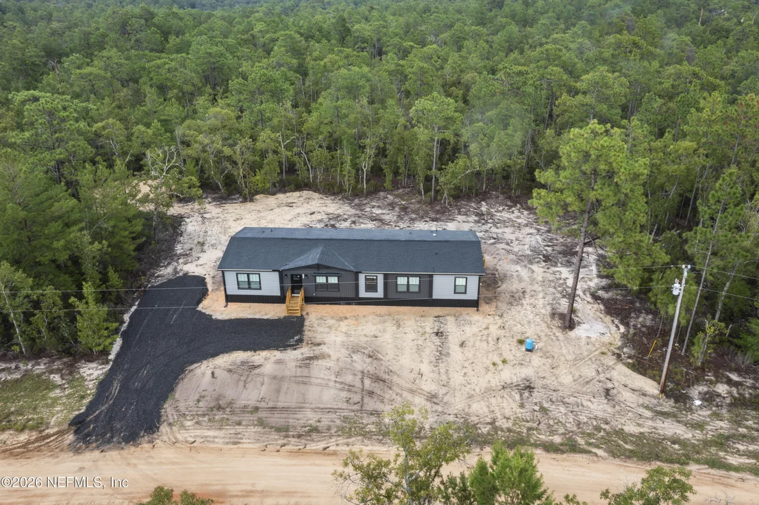 Photo of 131 QUAIL Way