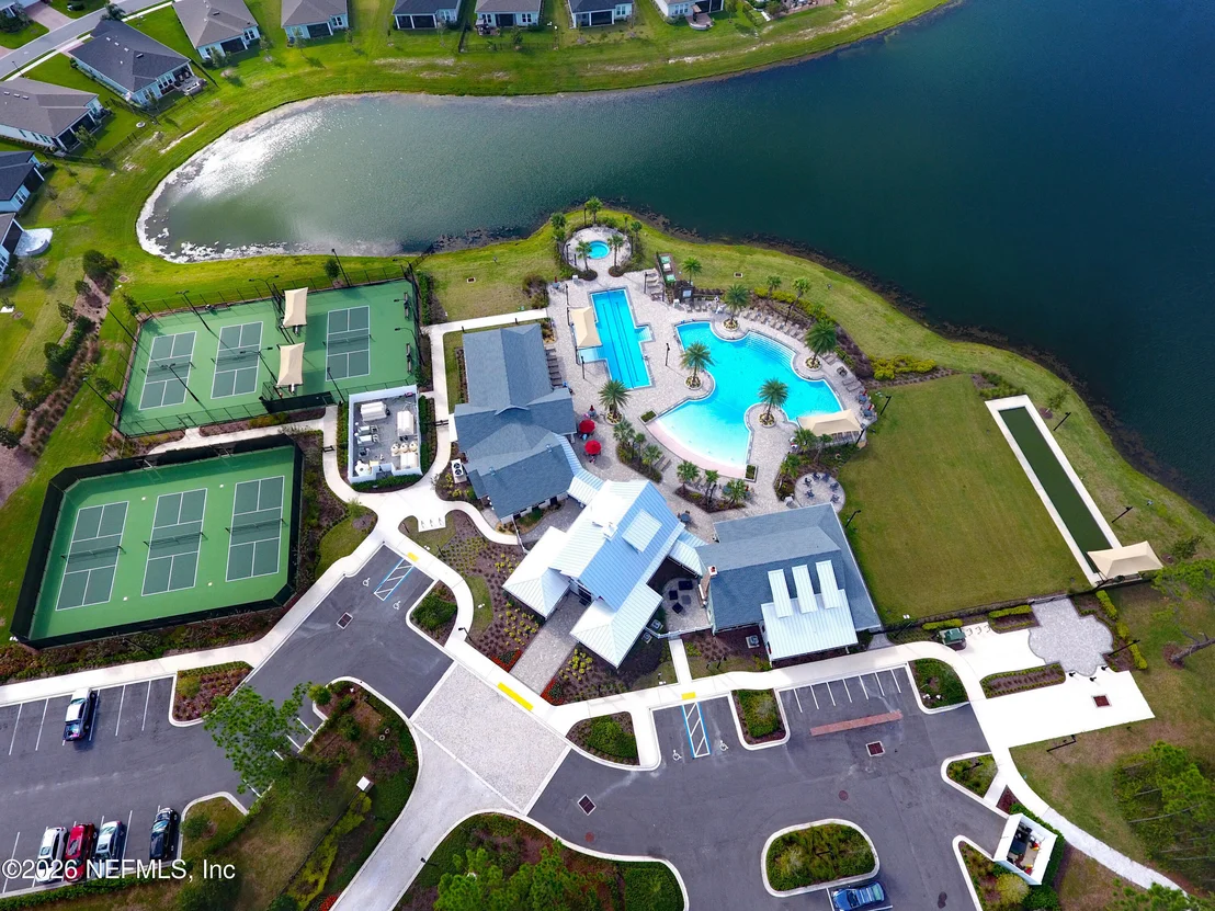 Photo of 122 FIELD FLOWER Way