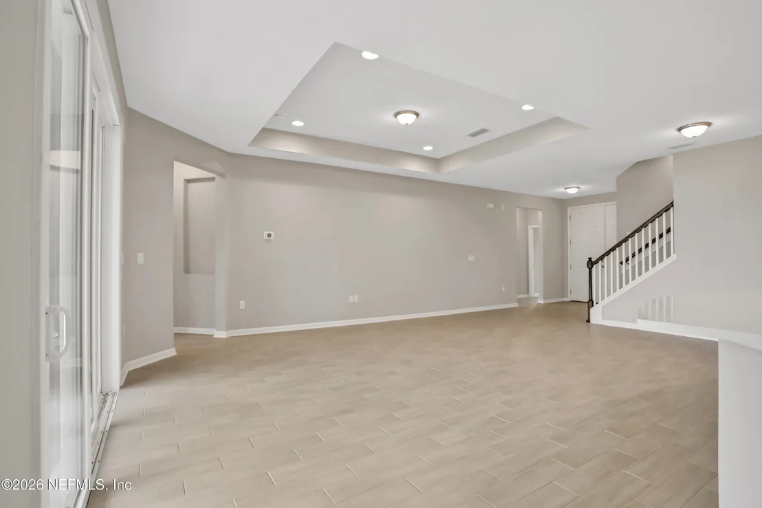 Photo of 3157 GADWALL Road