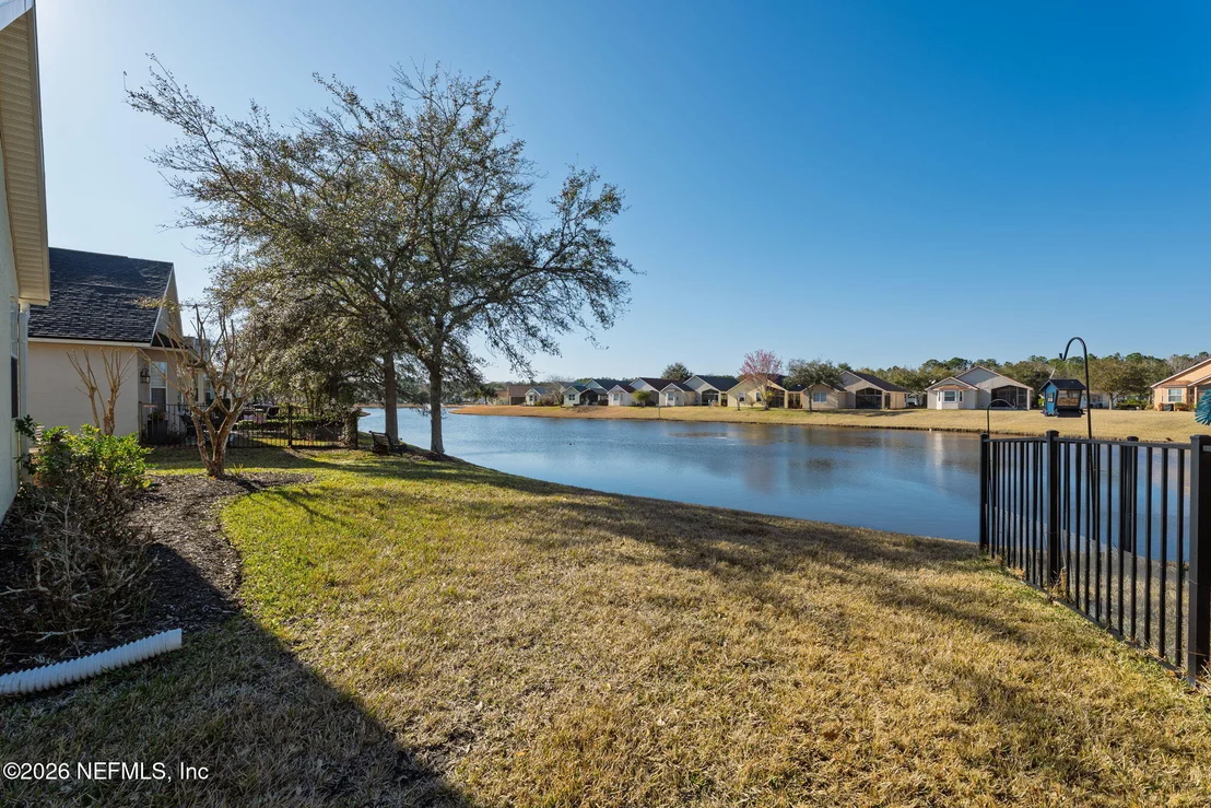 Photo of 697 COPPERHEAD Circle