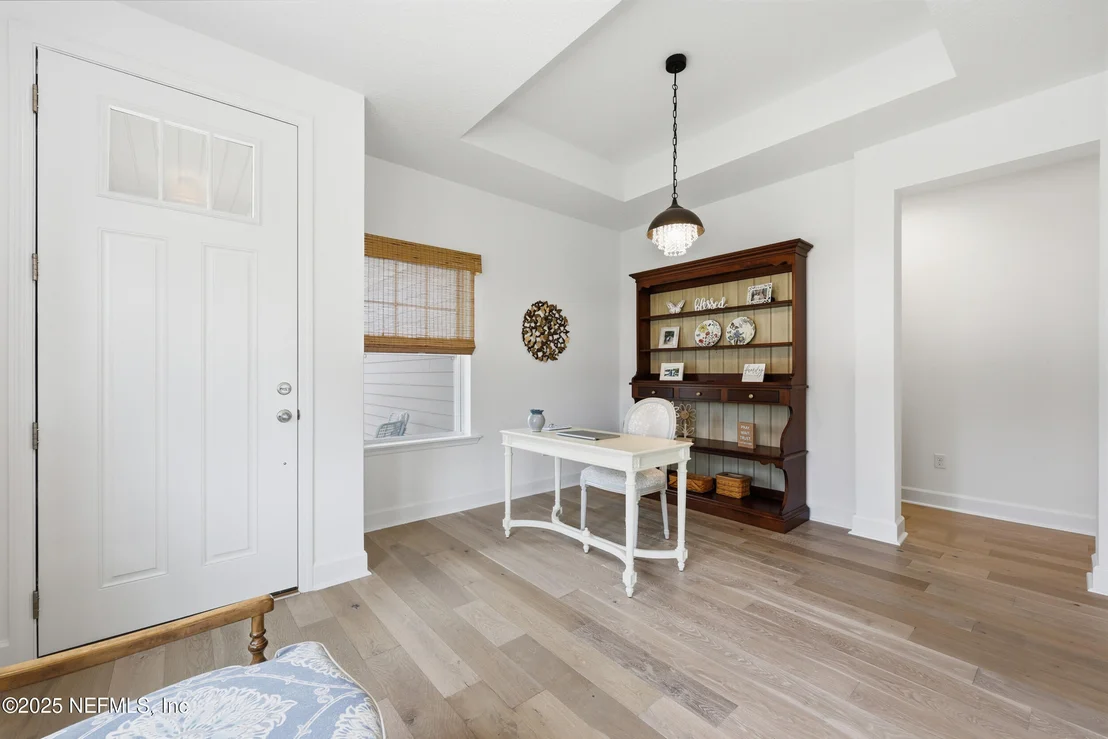 Photo of 22 MOSAIC PARK Avenue