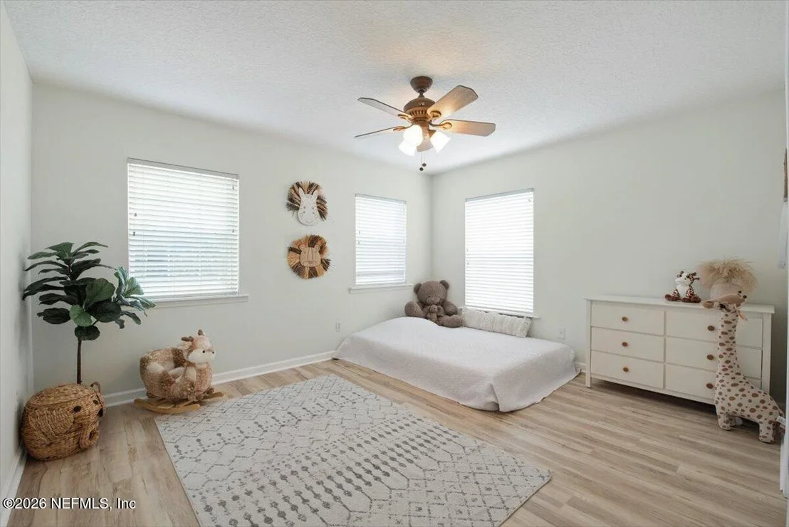 Photo of 14699 MOORE BRANCH Road