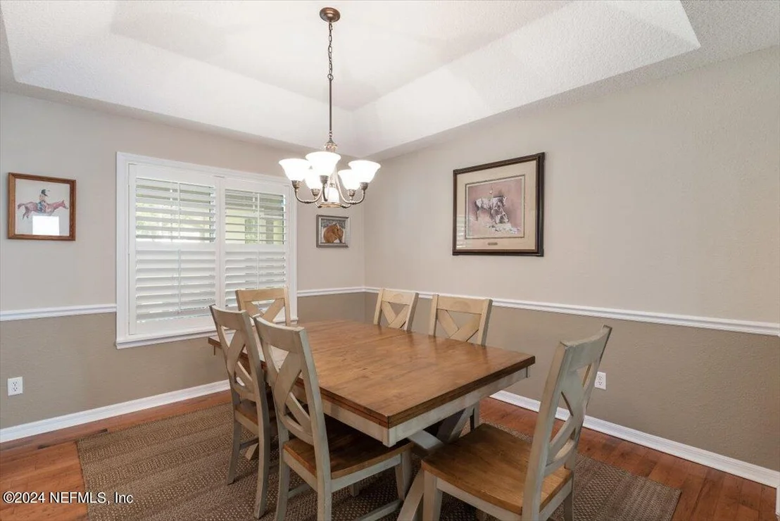Photo of 3501 STATE ROAD 21
