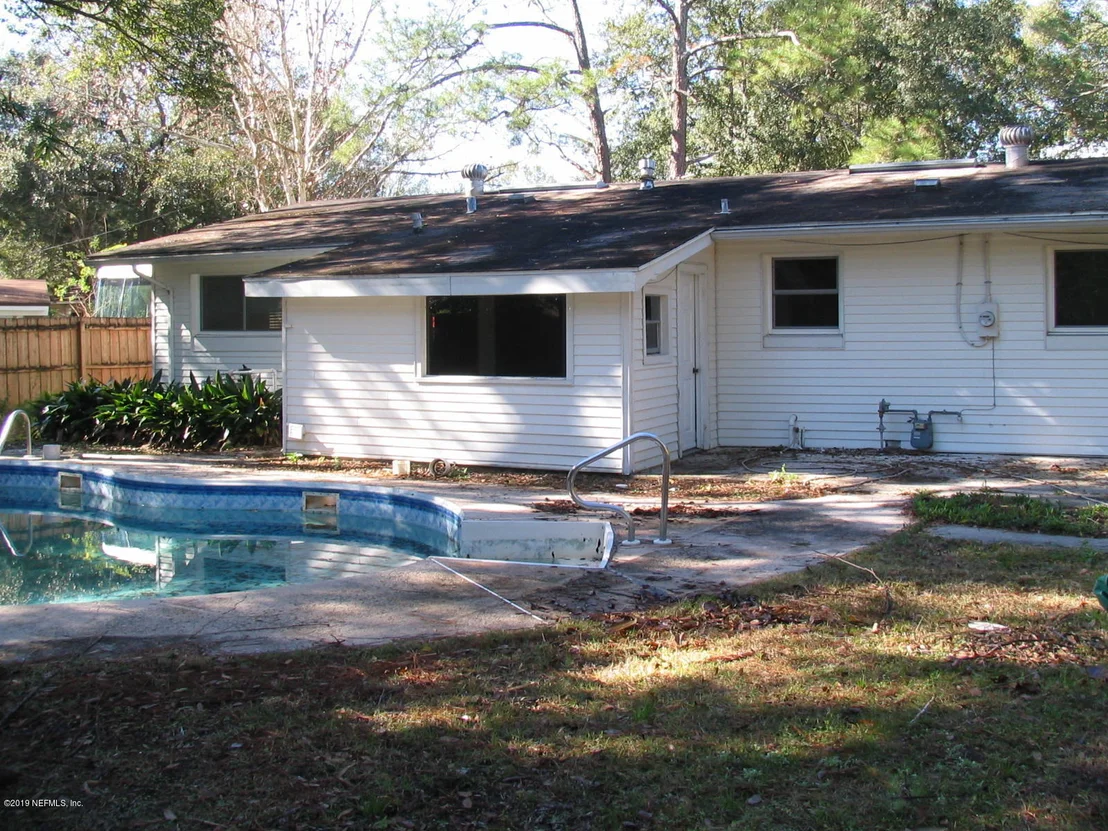 Photo of 6418 OTELIA Circle