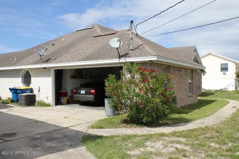 Photo of 7061 Rivercrest Drive