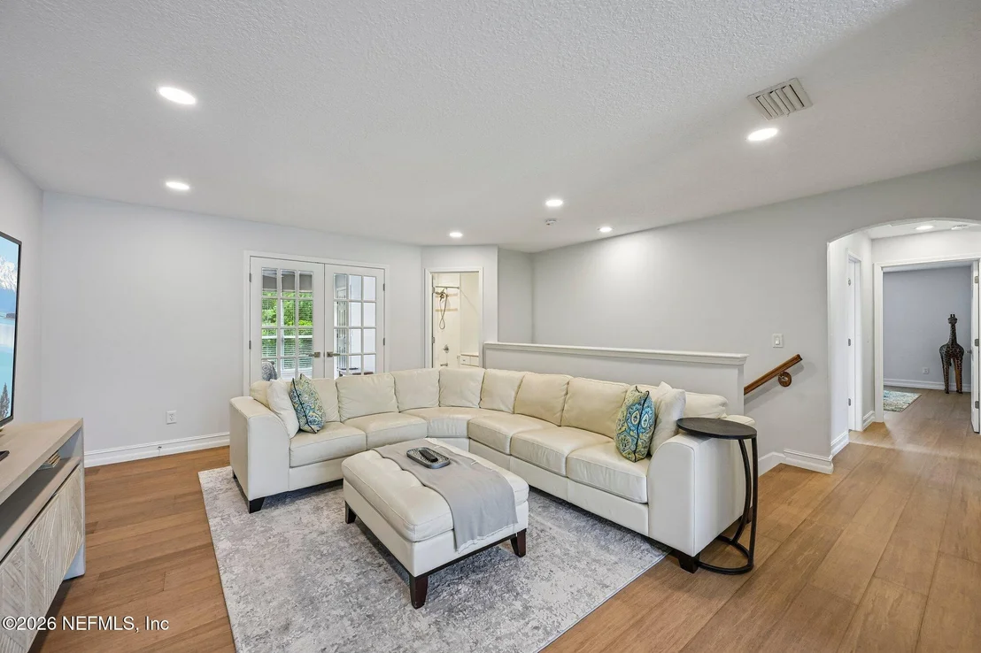 Photo of 2567 FERNTREE Lane