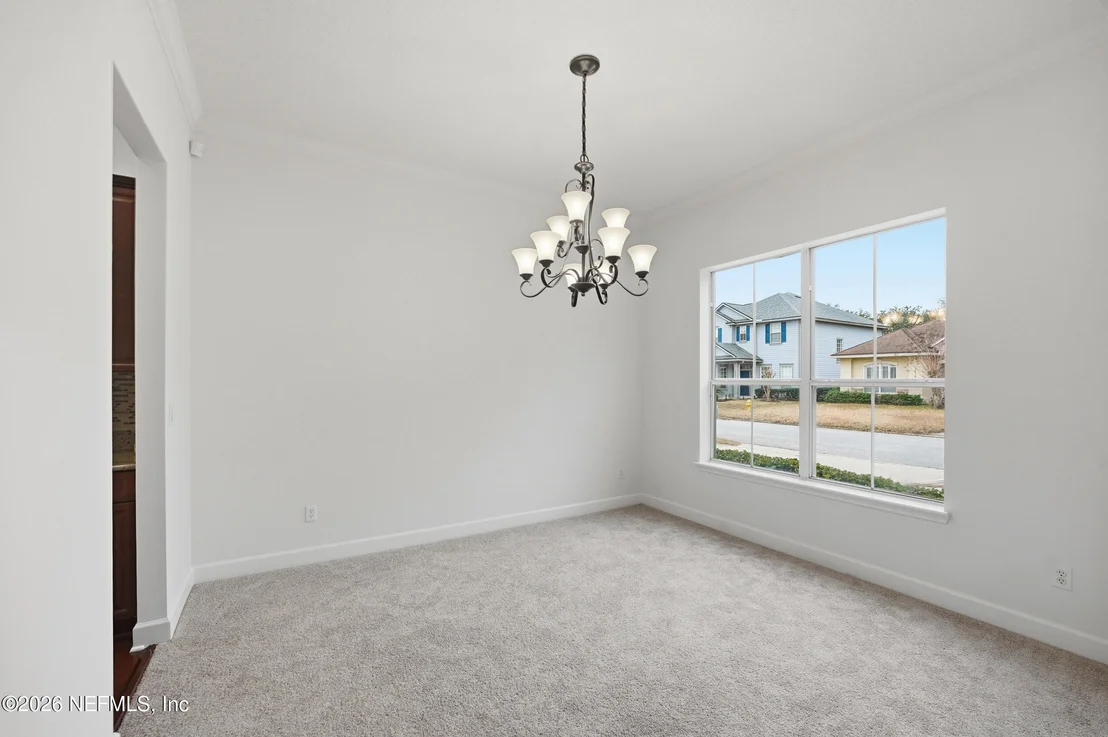 Photo of 12013 MARLDON Lane