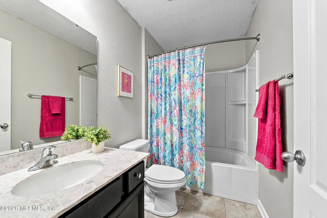 Photo of 84 FERRIS Drive