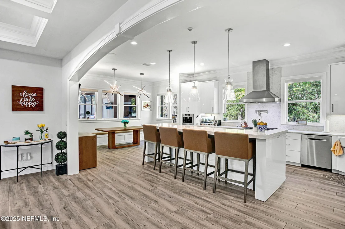 Photo of 13224 MANDARIN Road