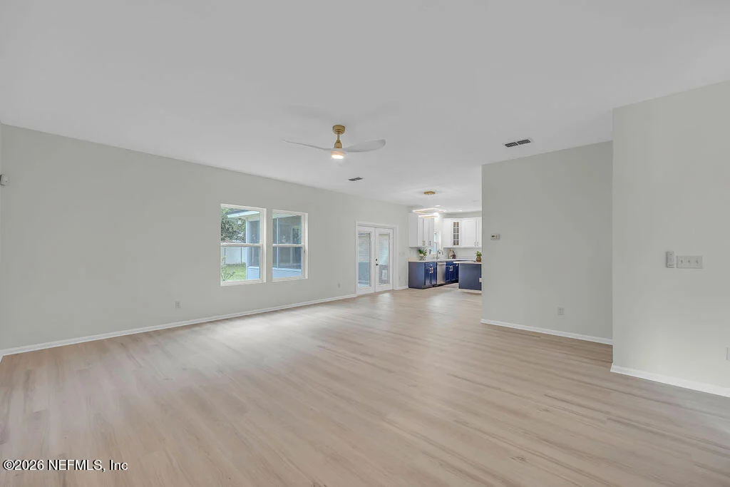 Photo of 749 MANDARIN Terrace