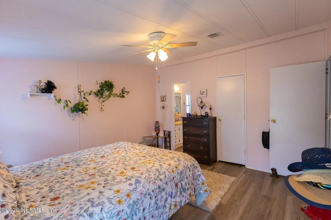 Photo of 109 BAYOU Drive