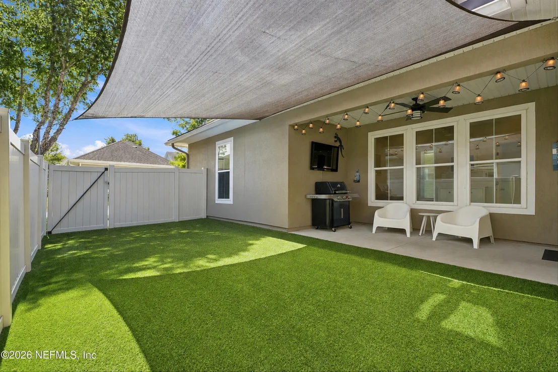 Photo of 274 JACKRABBIT Trail