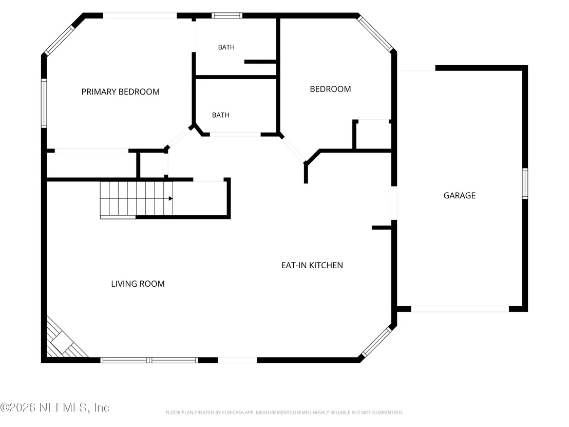 Photo of 369 ORCHIS Road