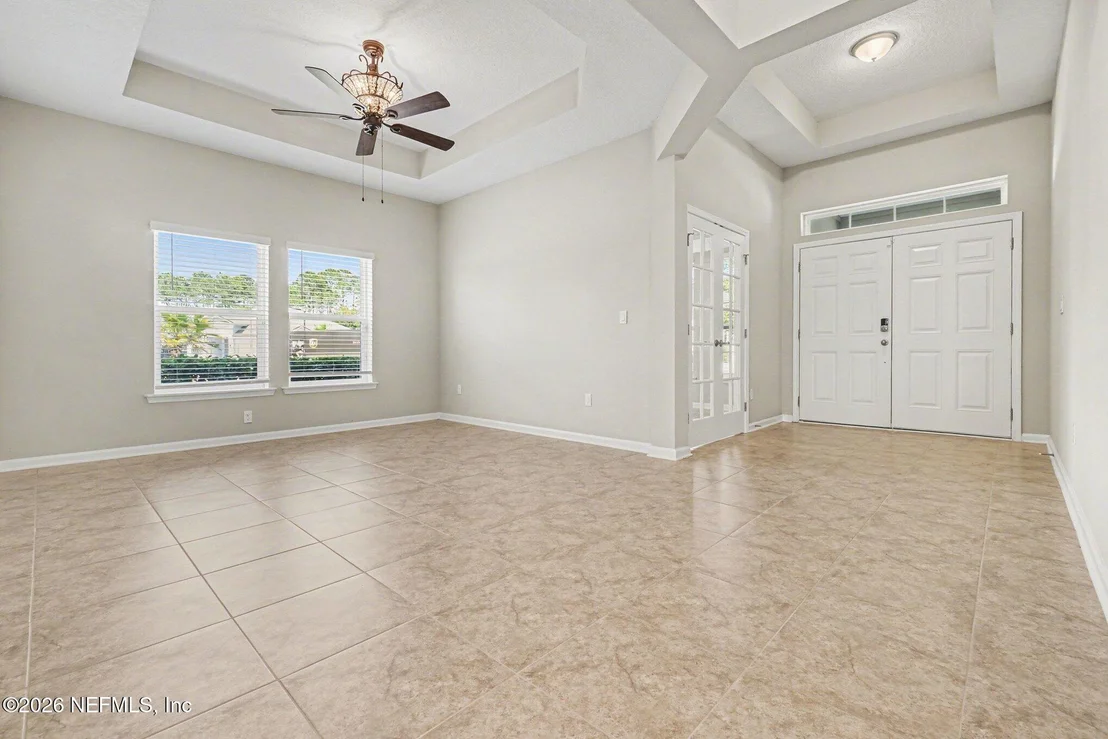 Photo of 95301 CORNFLOWER Drive