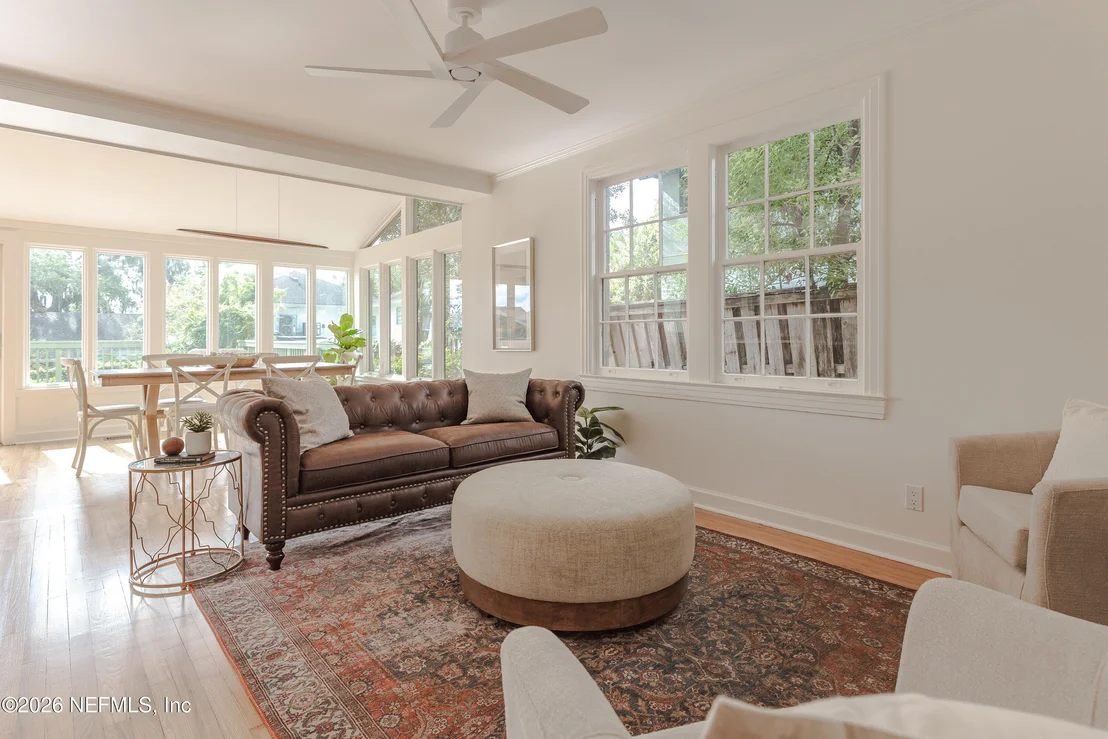 Photo of 3590 HEDRICK Street