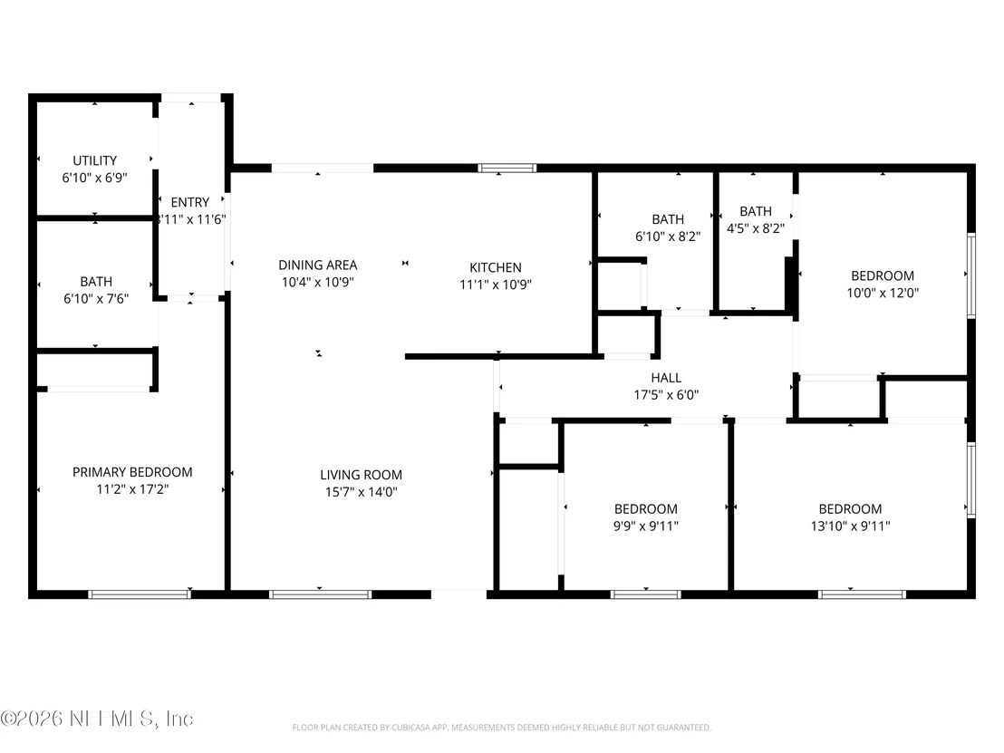 Photo of 11 MILLIE Drive