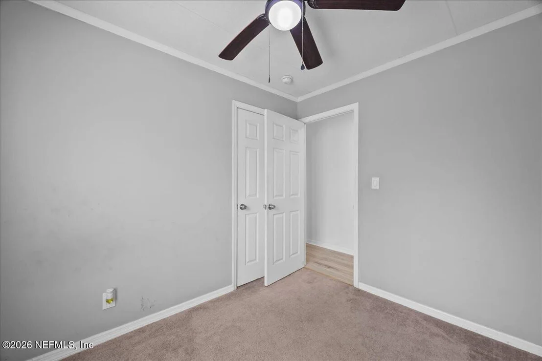 Photo of 174 UNION Avenue