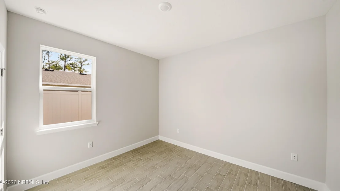 Photo of 34 SEVILLE ORANGE Path