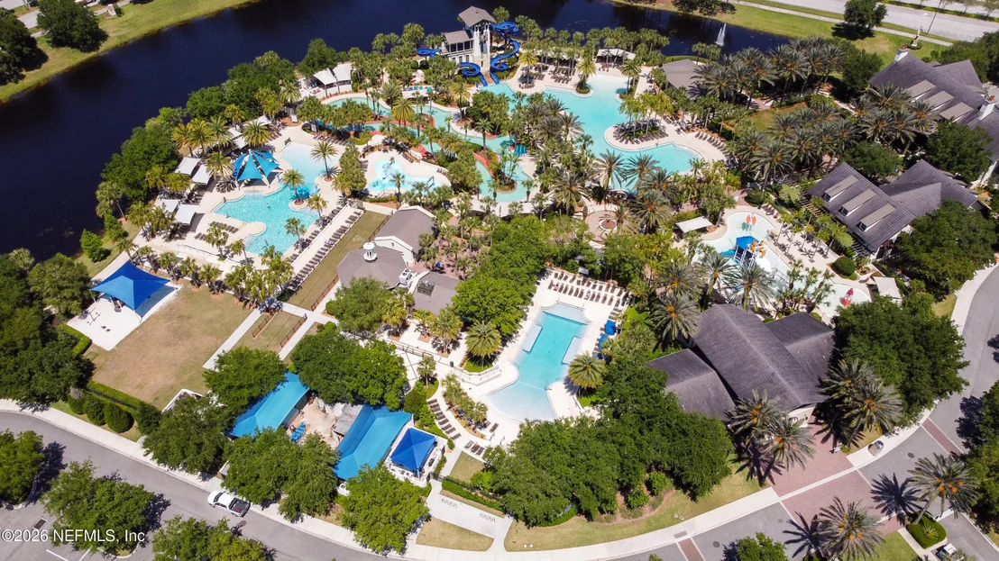 Photo of 124 CAPTIVA Drive