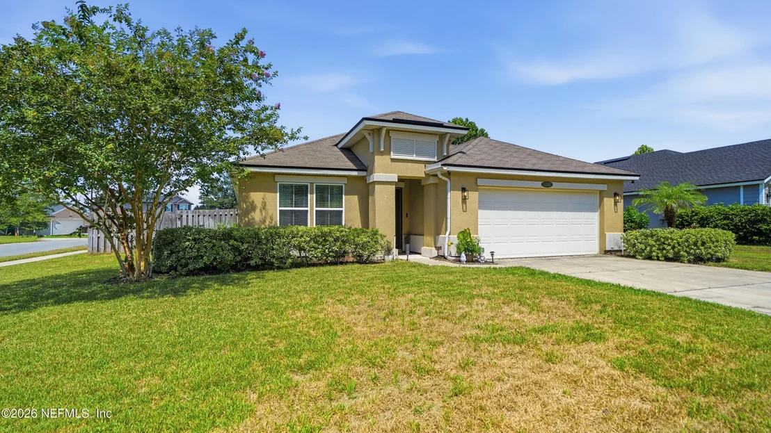 Photo of 1345 NOCHAWAY Drive