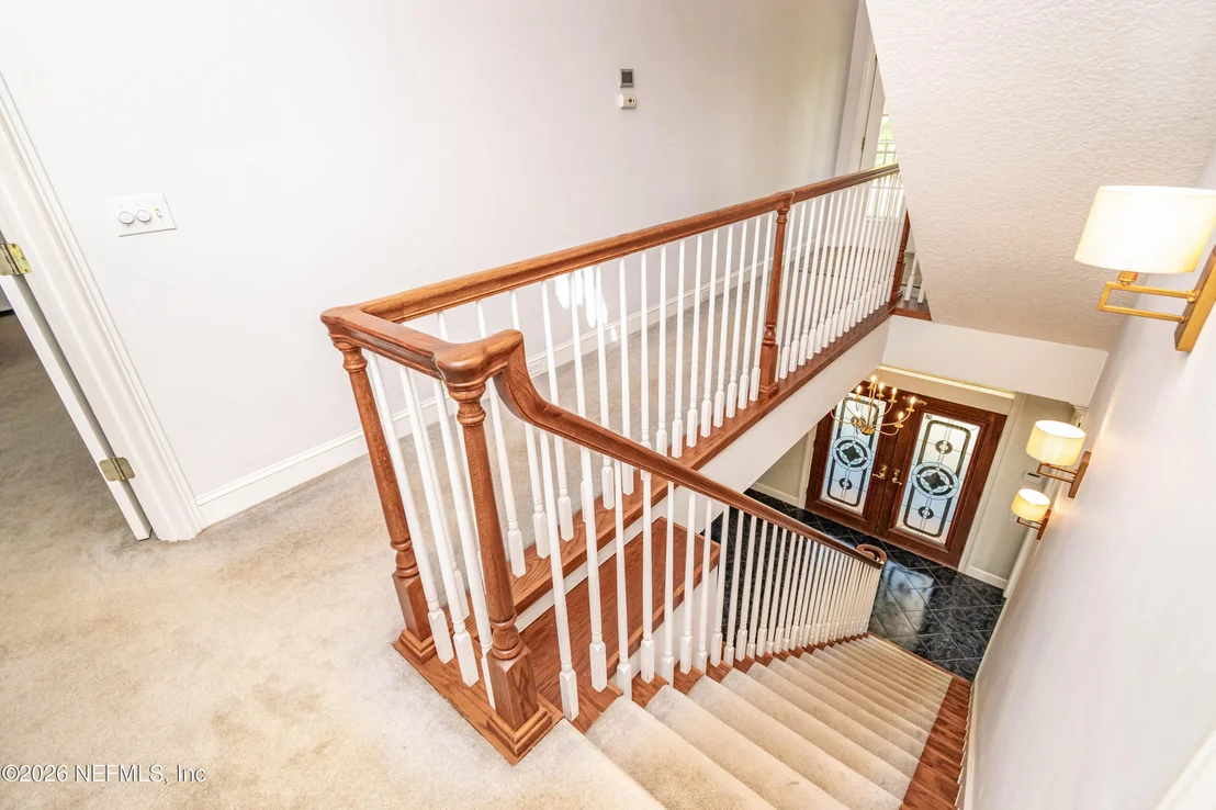 Photo of 7518 GLYNN ALLYN Road