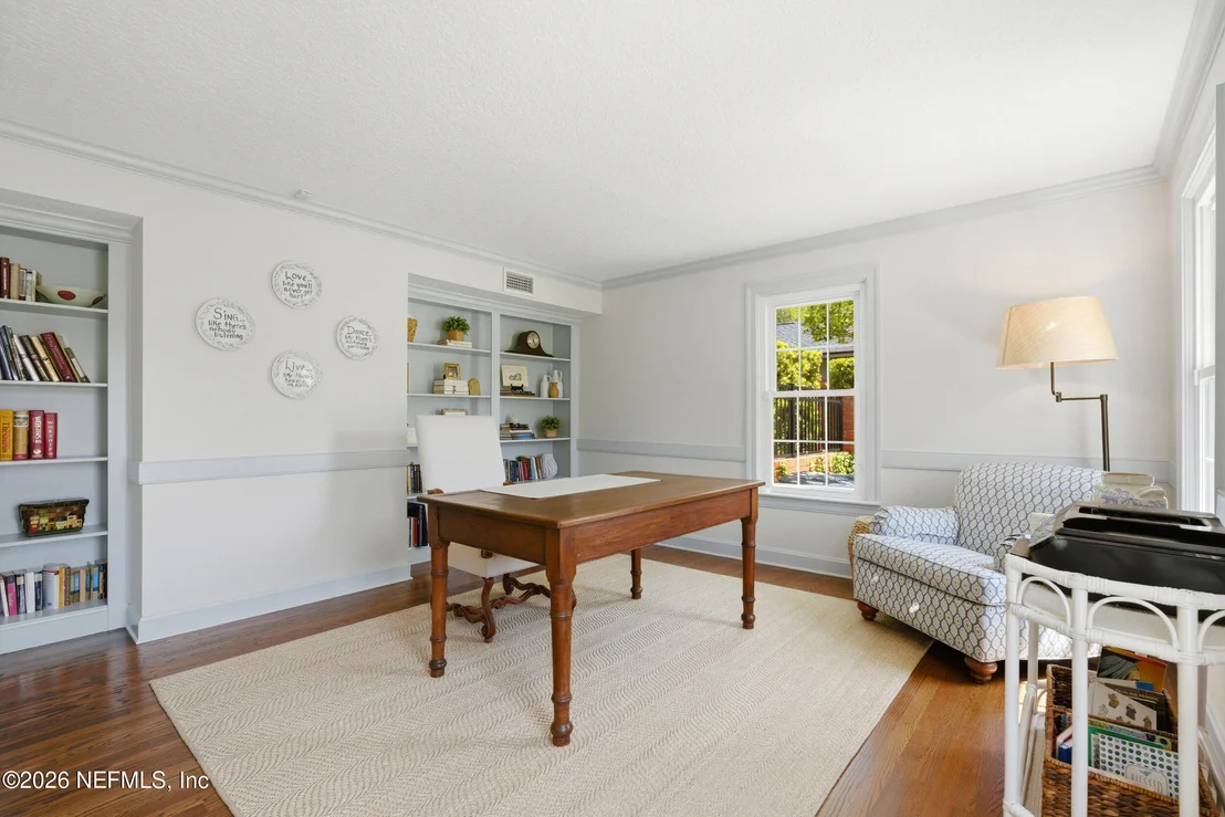 Photo of 9505 KUHN Road