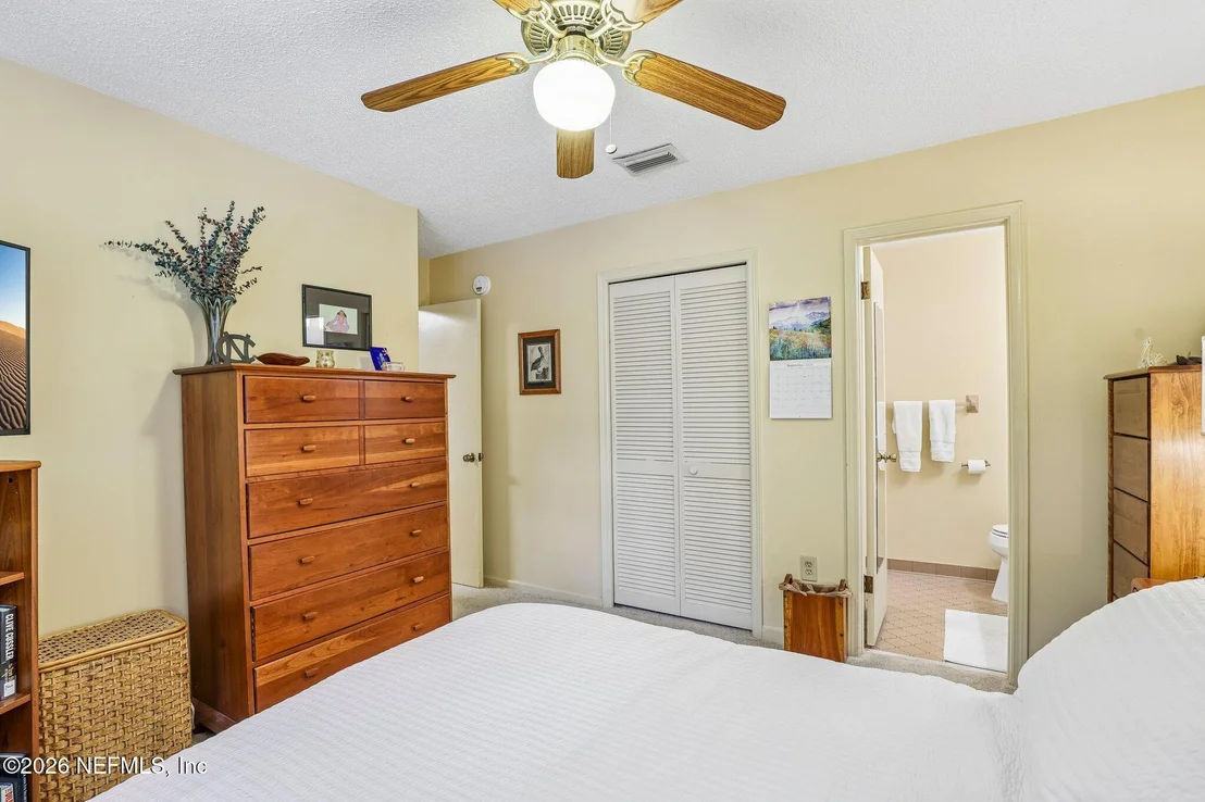 Photo of 2792 OLD RIVER Road