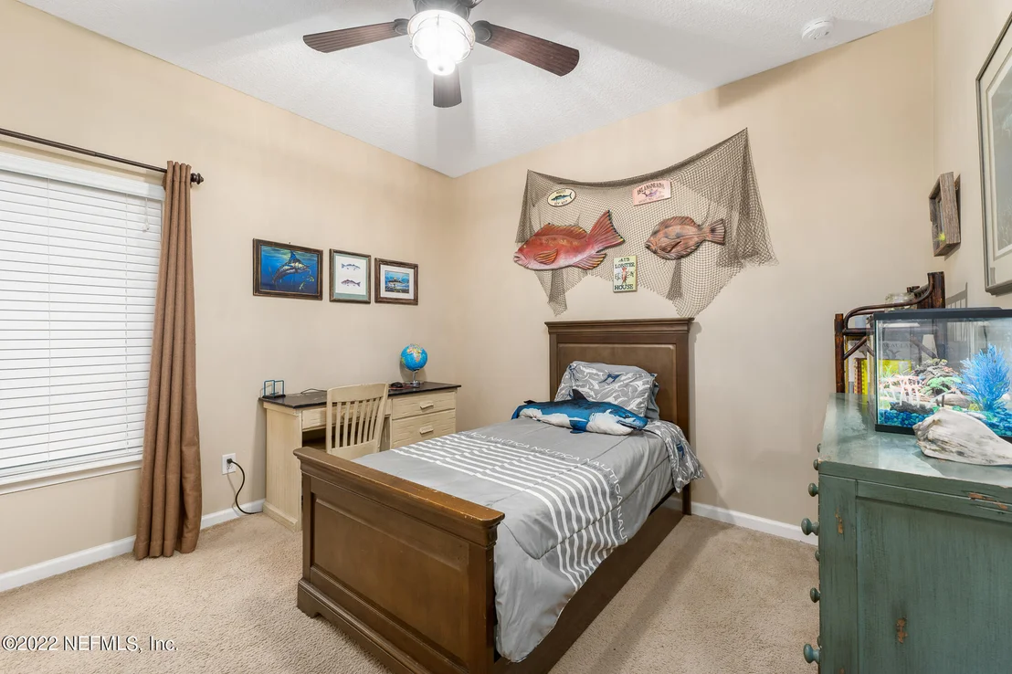 Photo of 212 ELLSWORTH Circle