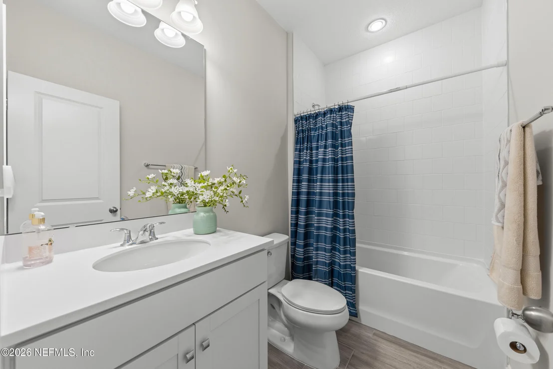Photo of 29 TRADESMAN Lane
