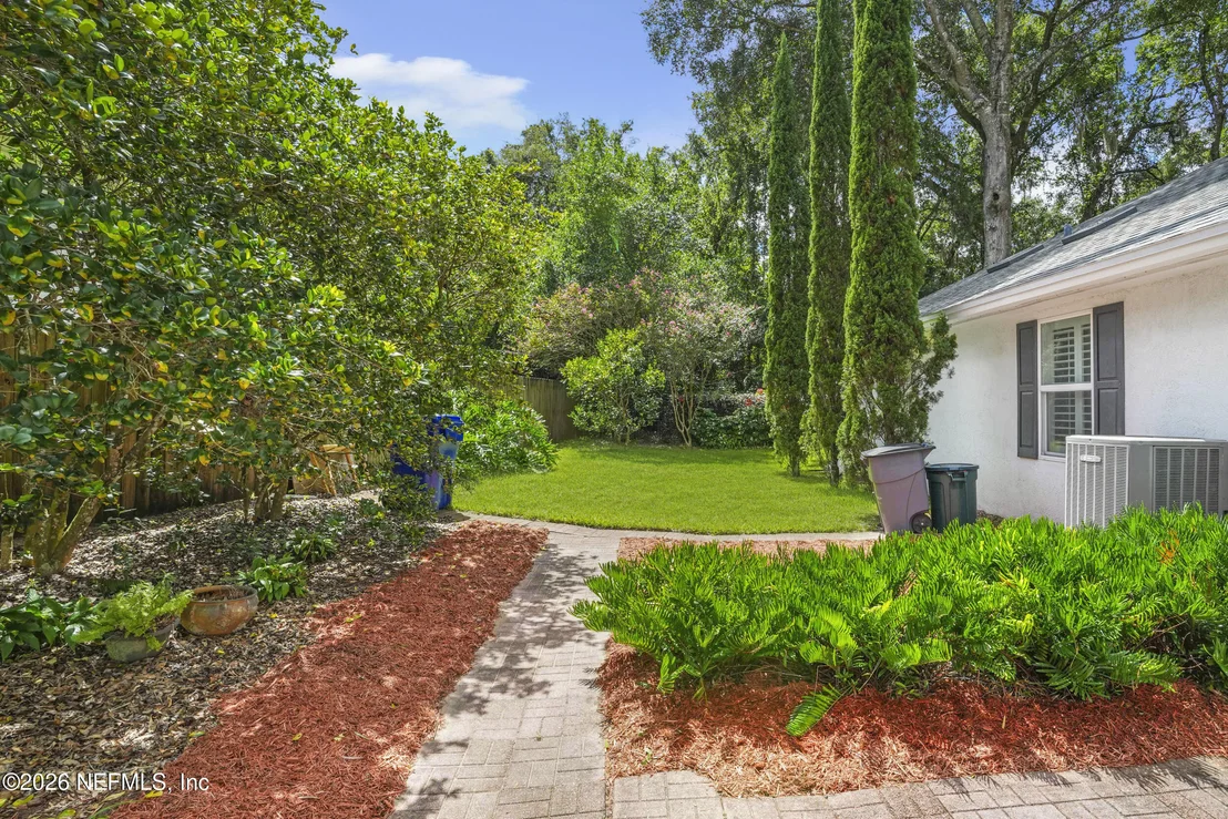 Photo of 3285 TURTLE CREEK Road