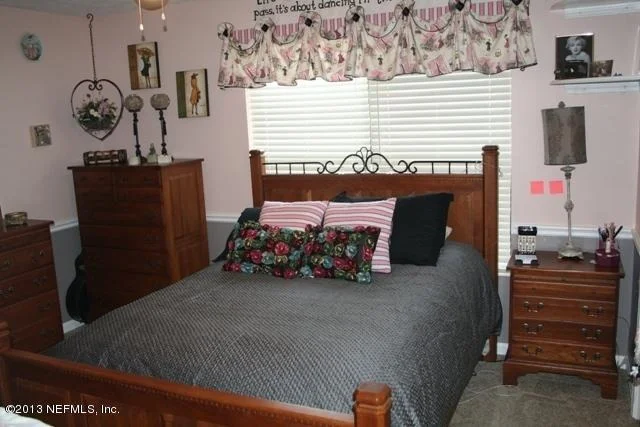 Photo of 6908 Simca Drive