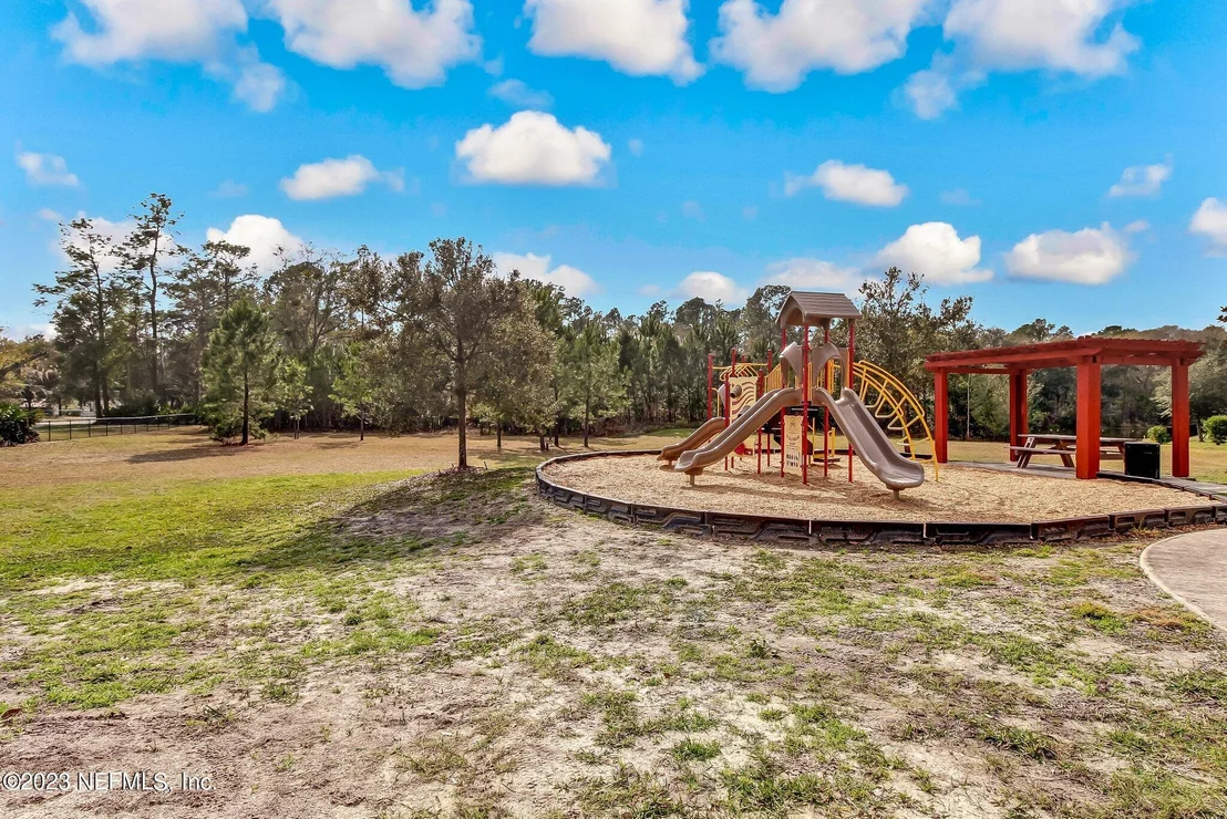 Photo of 3090 ALPIN Drive