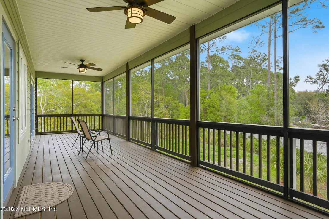 Photo of 5540 DATIL PEPPER Road