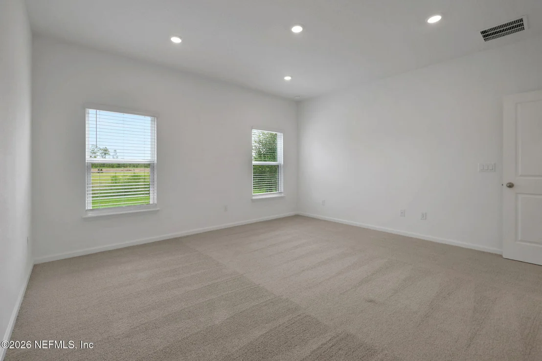 Photo of 49 WINDMILL PALM Way